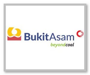 PTBA