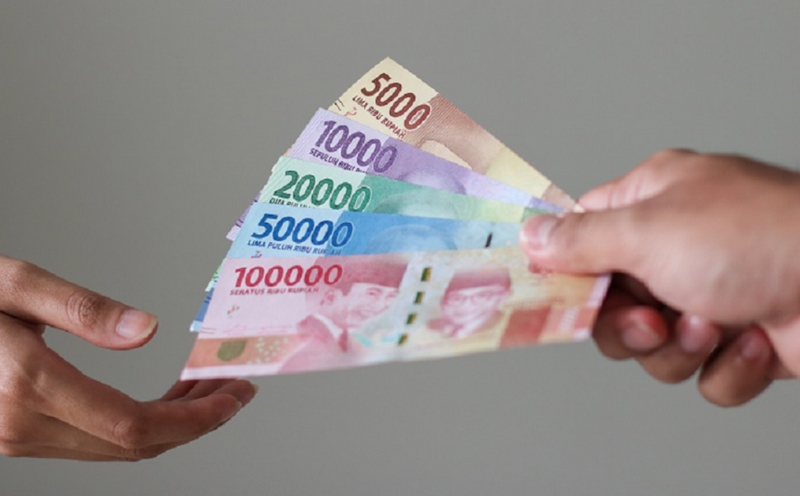 Cara Cek BSU BPJS Ketenagakerjaan Cara Cek BSU BPJS Ketenagakerjaan.