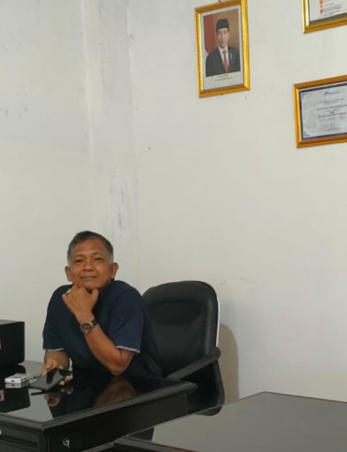 Media Sangat Berperan Penting Dalam Kehidupan Masyarakat Dan Pemerintahan Media Sangat Berperan Penting Dalam Kehidupan Masyarakat Dan Pemerintahan