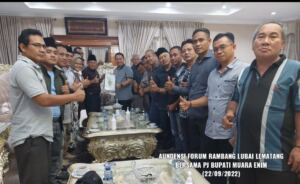 Rambang Lubai Lematang