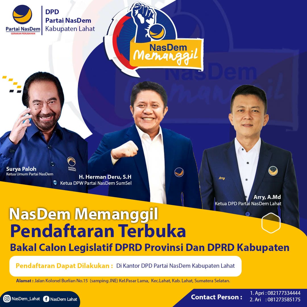 IMG-20221015-WA0149