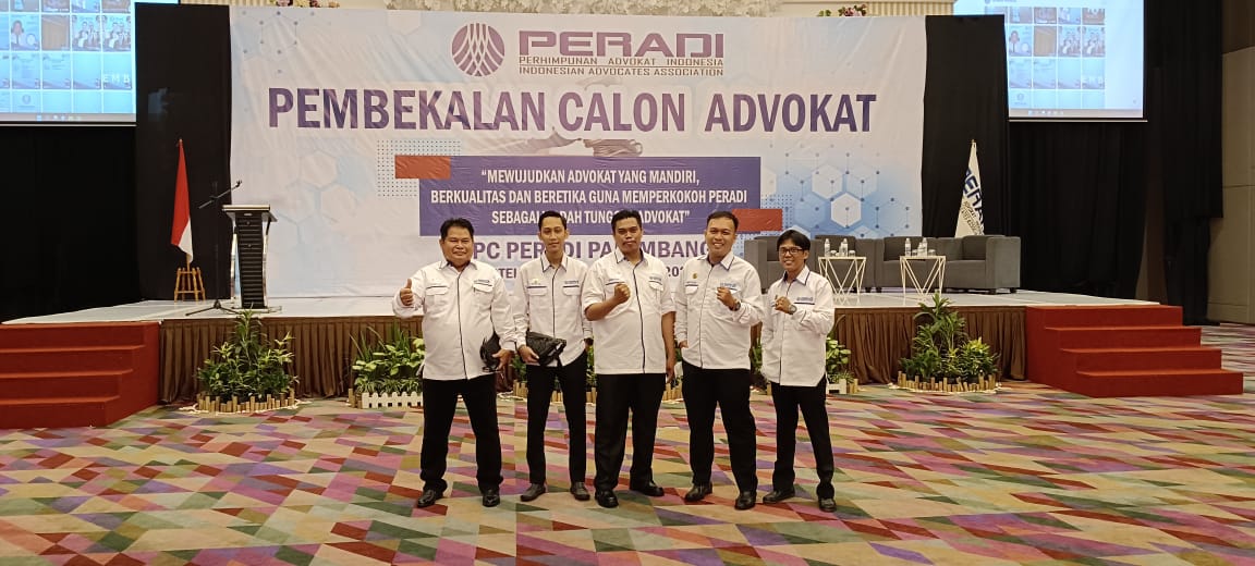 IMG-20221019-WA0059