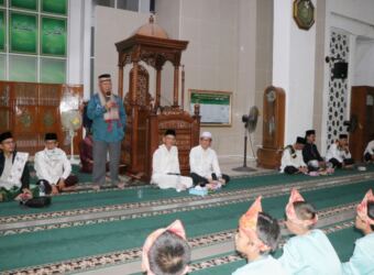 IMG-20221022-WA0006