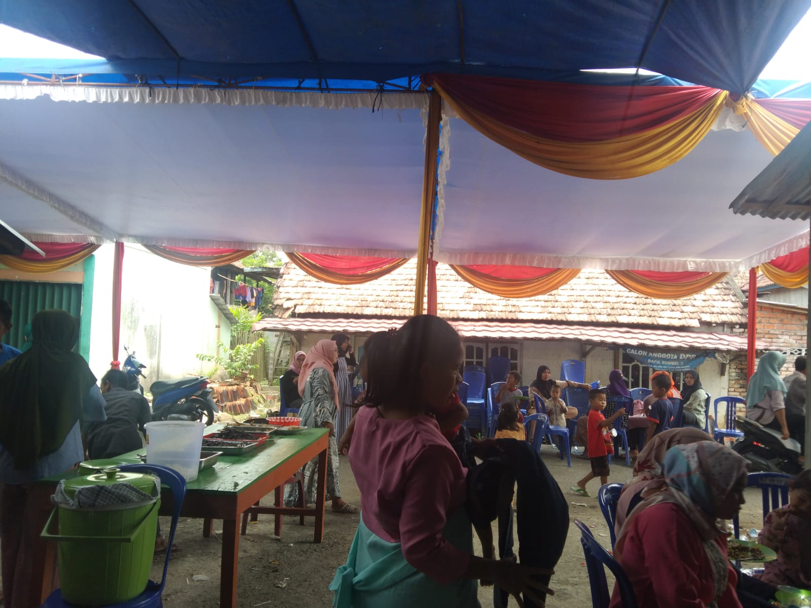 IMG-20221029-WA0073
