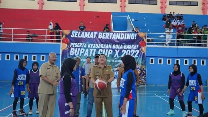FB_IMG_1668460285416 FB_IMG_1668460285416