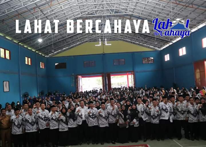 FB_IMG_1668462192723 FB_IMG_1668462192723
