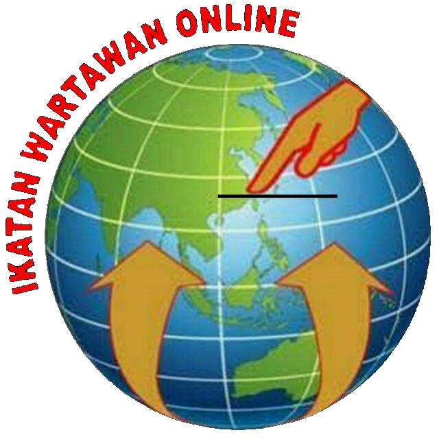 logo-iwo-baru logo-iwo-baru