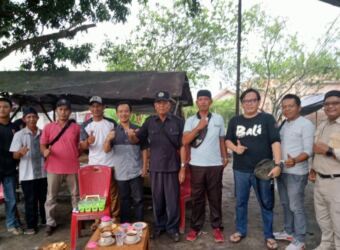 IMG-20221206-WA0149