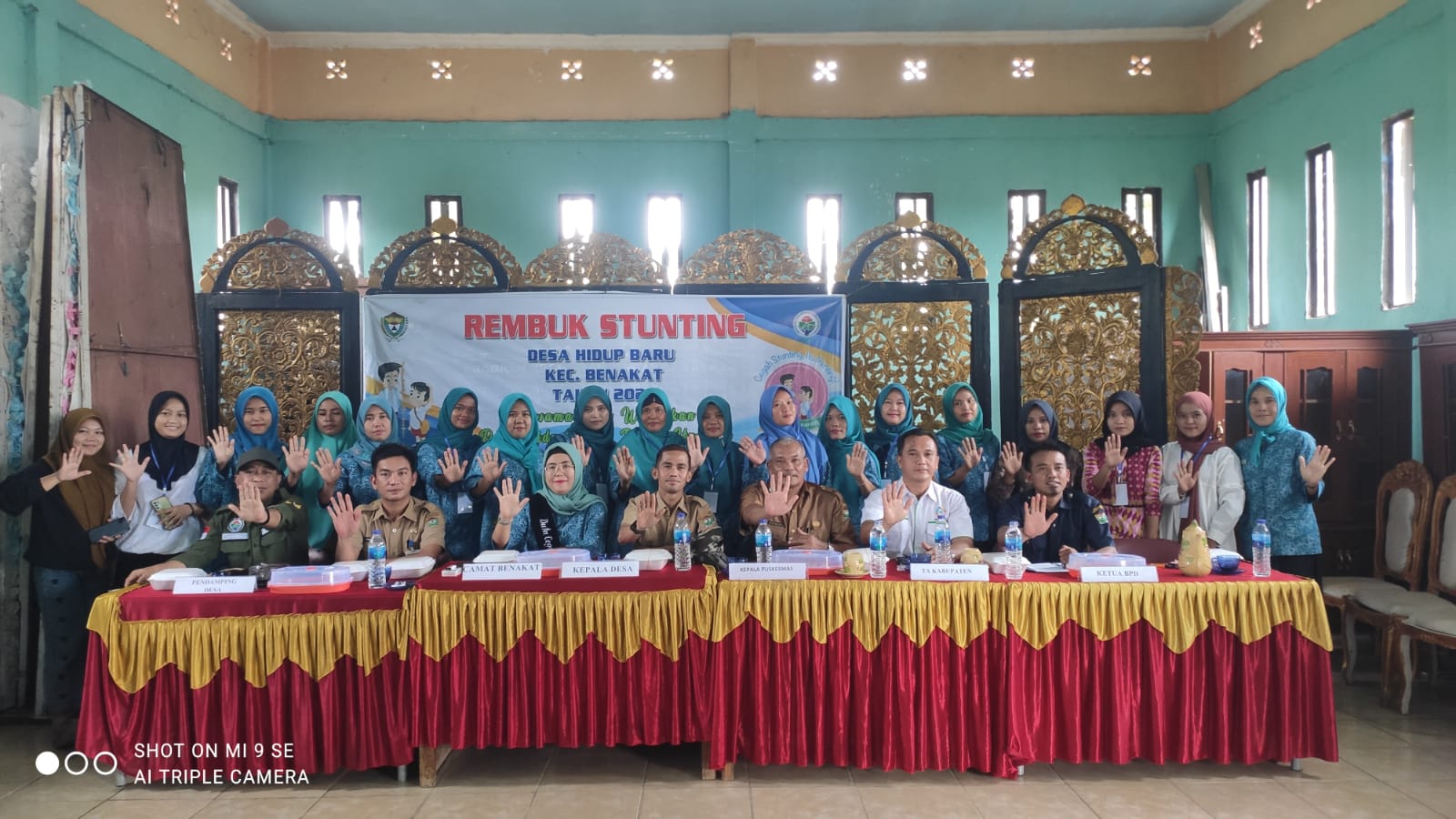 IMG-20221220-WA0112