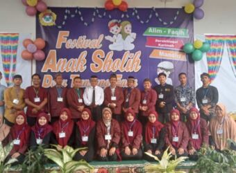 IMG-20221225-WA0015