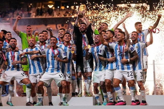 timnas-argentina-2_e69f7c5 timnas-argentina-2_e69f7c5