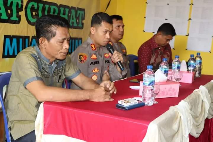 FB_IMG_1673021751656 FB_IMG_1673021751656