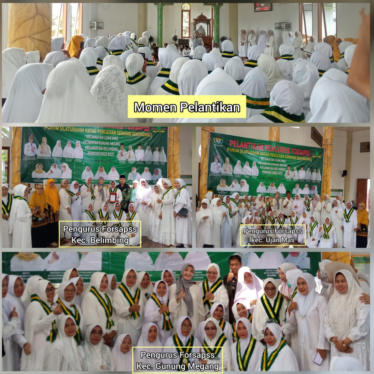 IMG-20230112-WA0183