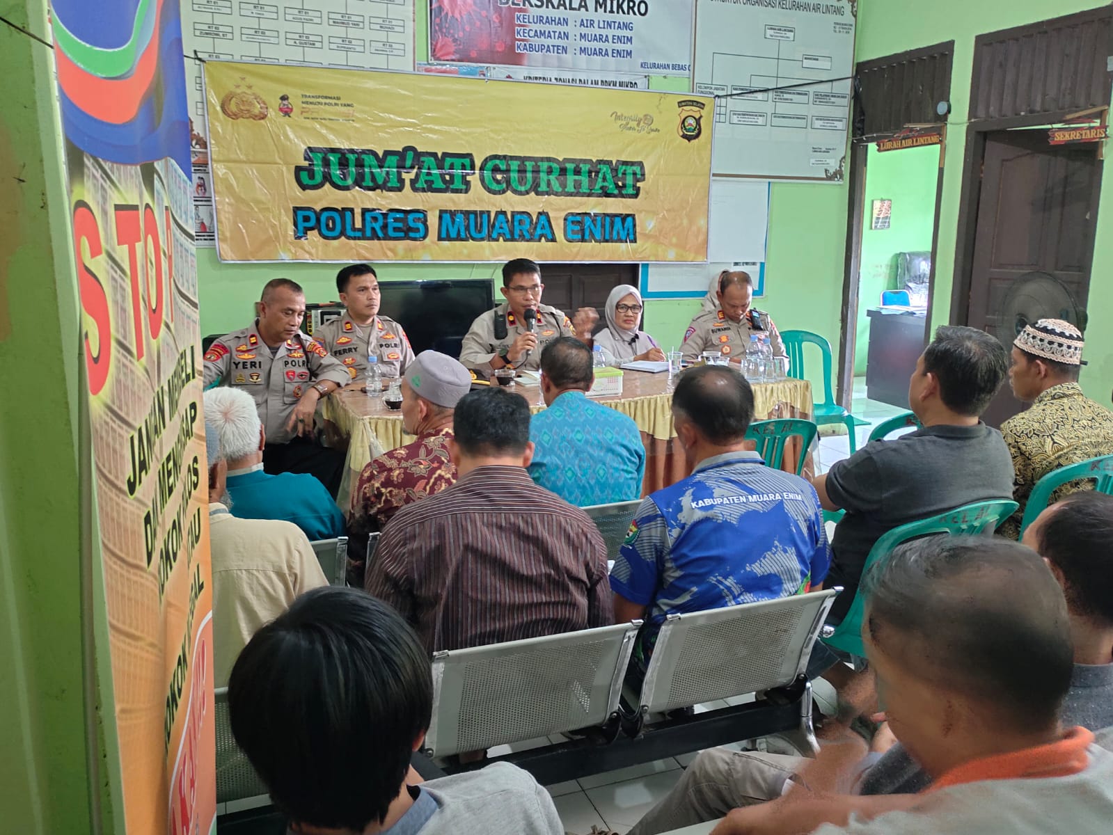 IMG-20230120-WA0166