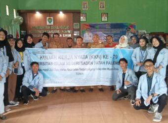 IMG-20230125-WA0008