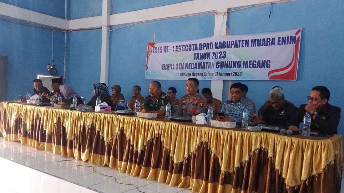 IMG-20230131-WA0073 IMG-20230131-WA0073