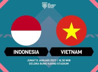 semifinal-piala-aff-_c4388fb