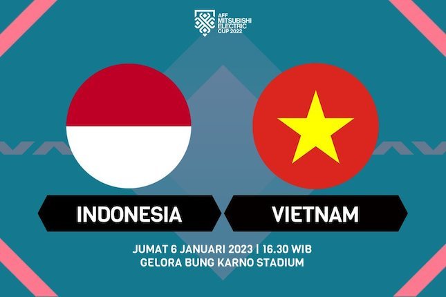 semifinal-piala-aff-_c4388fb semifinal-piala-aff-_c4388fb