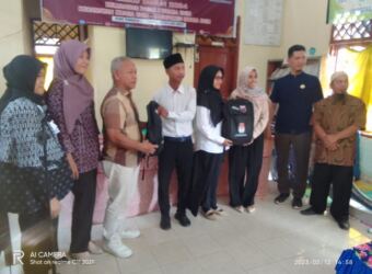 IMG-20230213-WA0046
