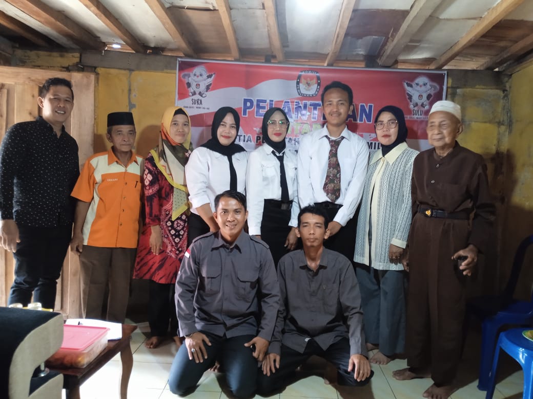 IMG-20230213-WA0087