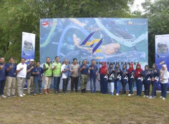 IMG-20230226-WA0109