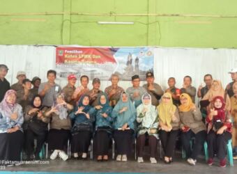 IMG20230202122311