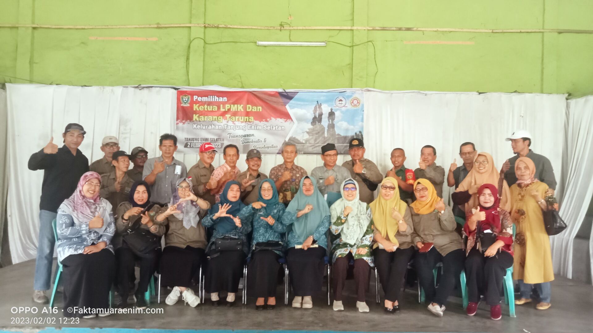 IMG20230202122311