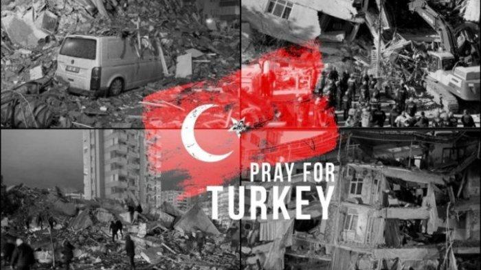 Update-gempa-Turki-78-skala-richter-Pray-for-Turkey-trending-Twitter-hari-ini Update-gempa-Turki-78-skala-richter-Pray-for-Turkey-trending-Twitter-hari-ini