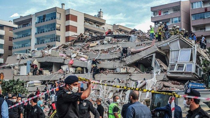 gempa-guncang-turki1