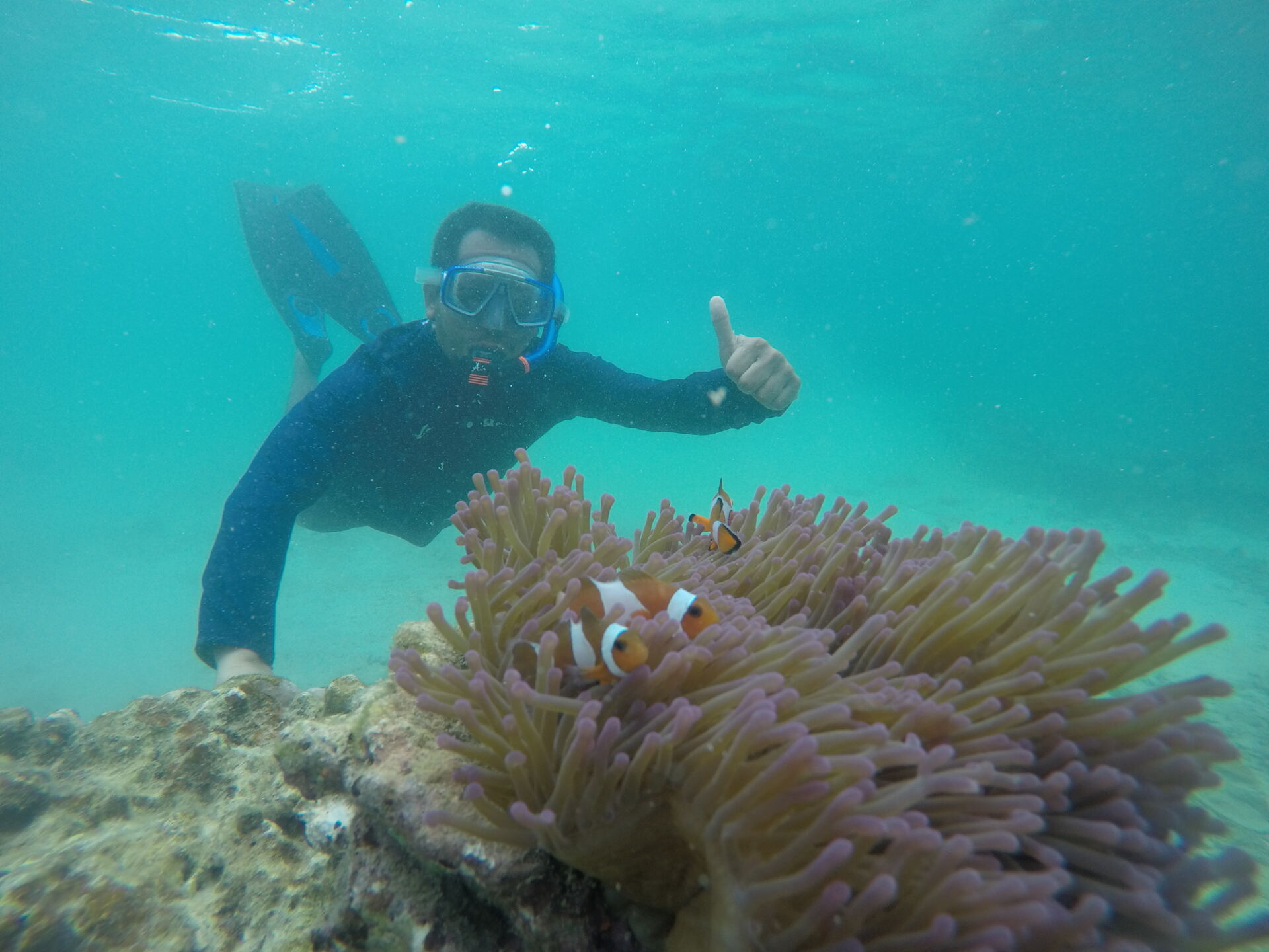 DCIM100GOPROGOPR9822. DCIM100GOPROGOPR9822.