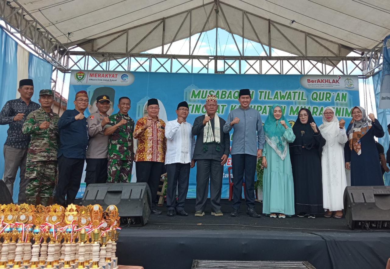 IMG-20230312-WA0002 IMG-20230312-WA0002