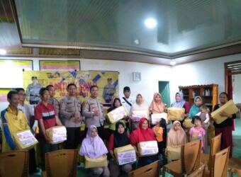 IMG-20230329-WA0222