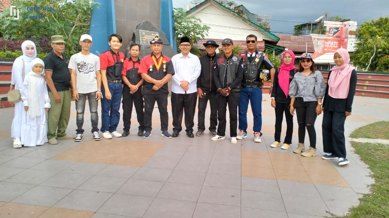 IMG-20230408-WA0103