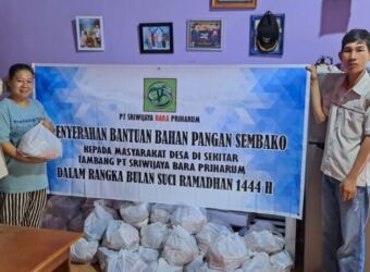 IMG-20230414-WA0130