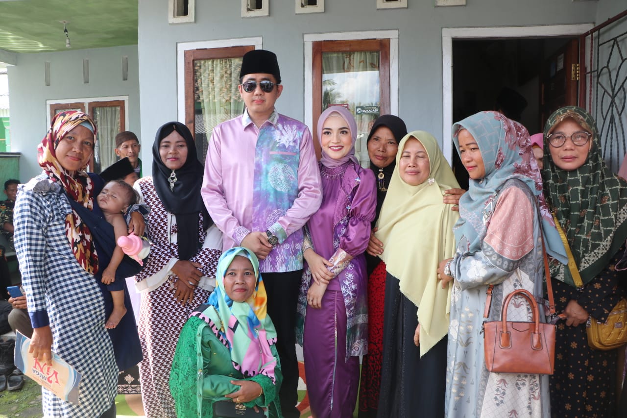 IMG-20230501-WA0020