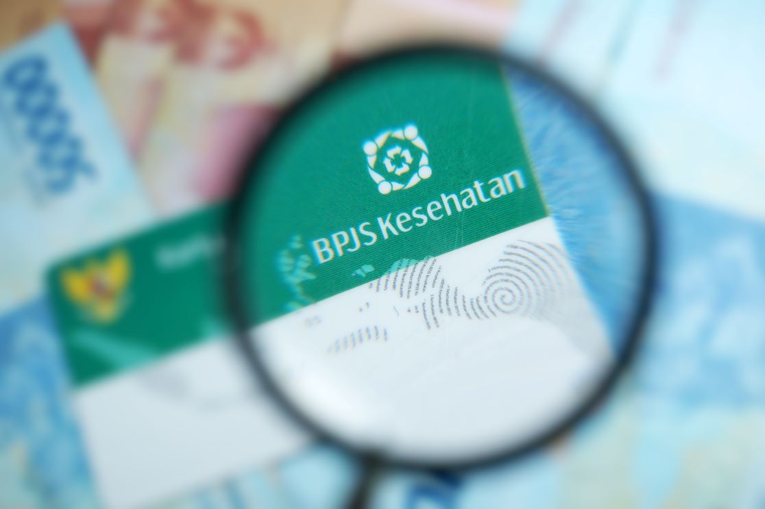 cara_cek_tunggakan_bpjs_kesehatan_shutterstock