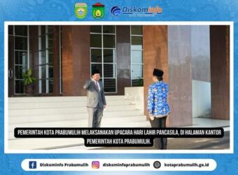 FB_IMG_1685945420476