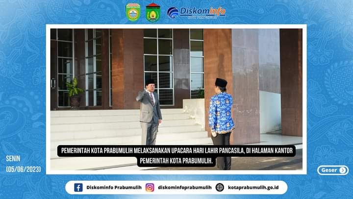 FB_IMG_1685945420476 FB_IMG_1685945420476