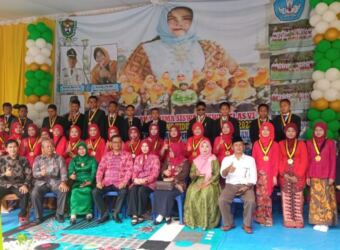 IMG-20230601-WA0067