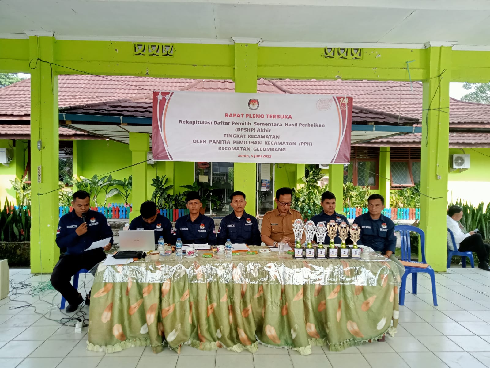 IMG-20230605-WA0182