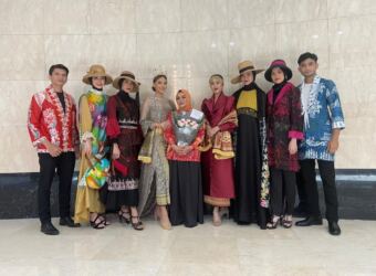 IMG-20230614-WA0100