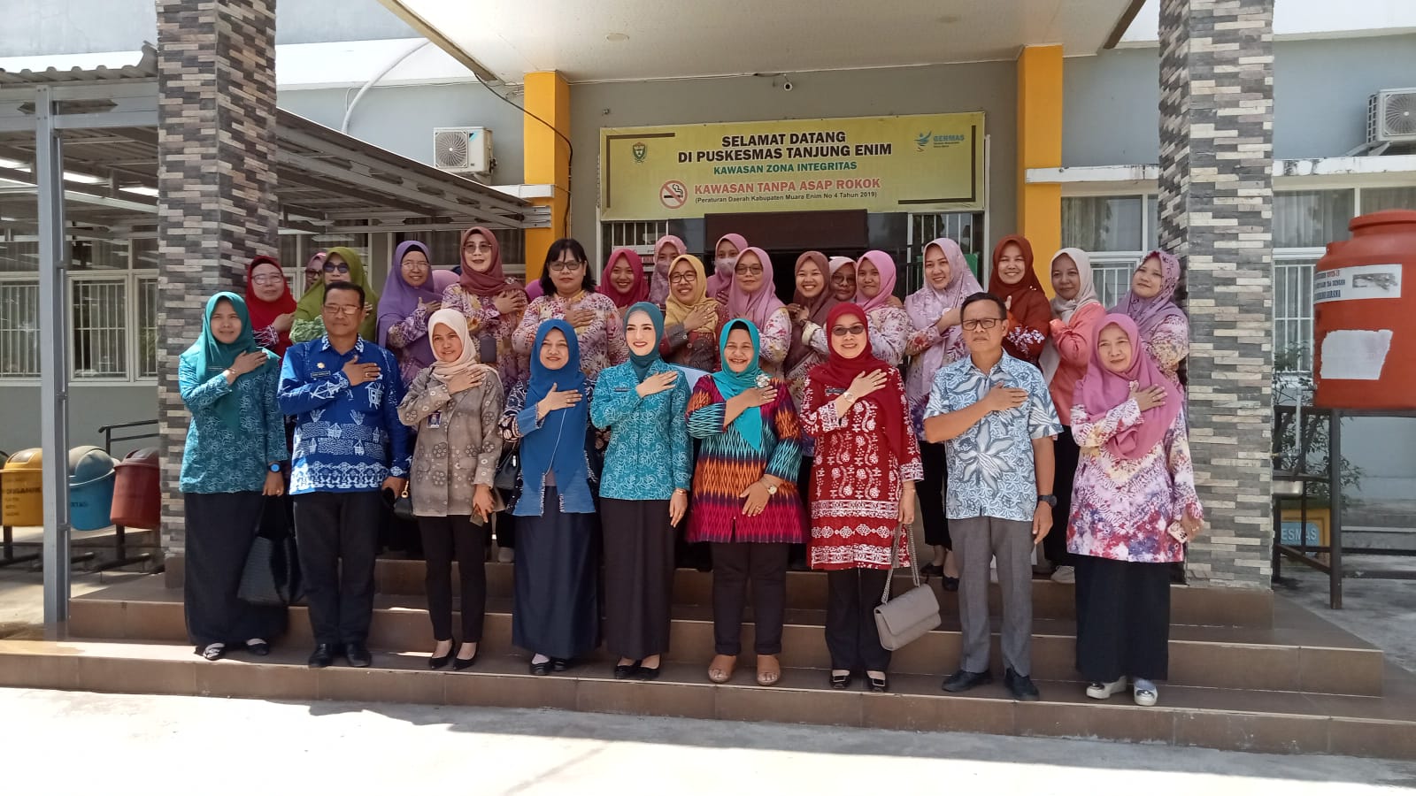 IMG-20230617-WA0082 IMG-20230617-WA0082