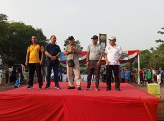 IMG-20230623-WA0074