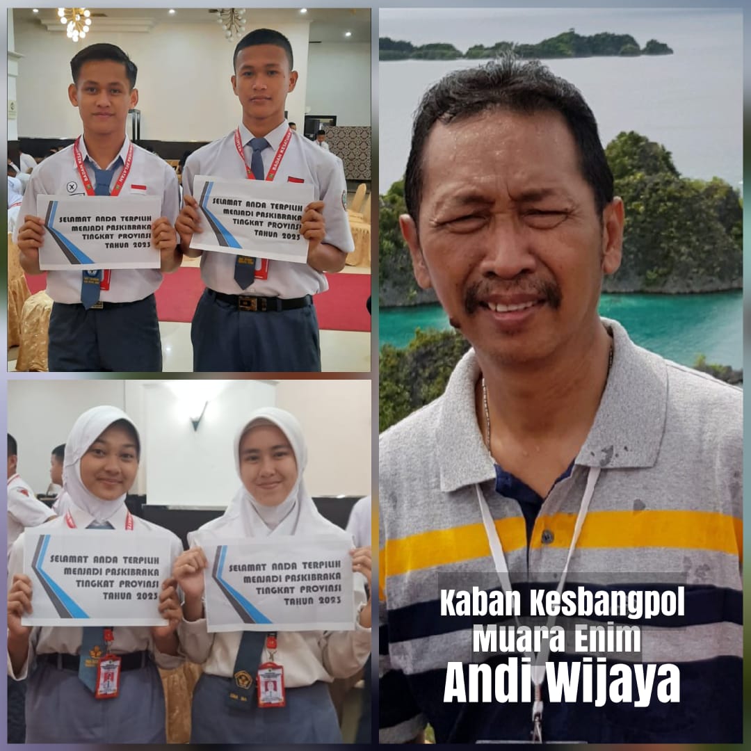 IMG-20230623-WA0151