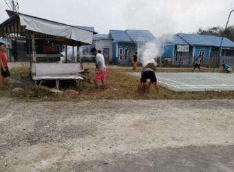 IMG-20230625-WA0080