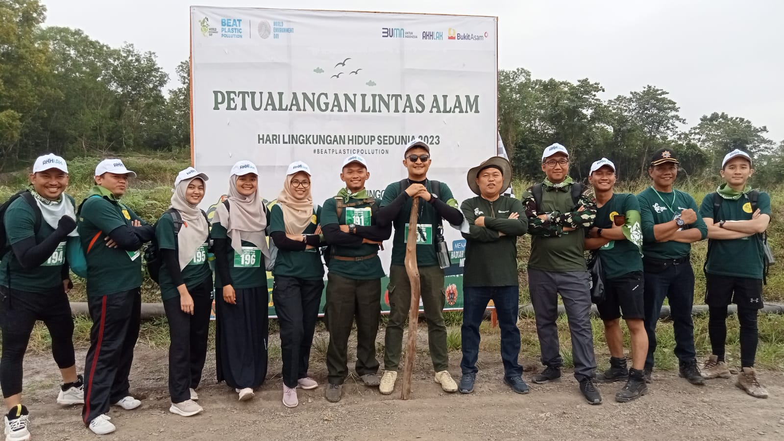 IMG-20230625-WA0097