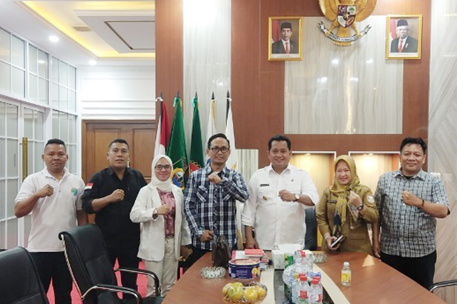 IMG-20230628-WA0000