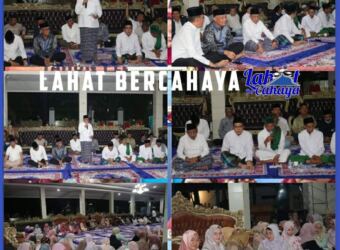 IMG-20230629-WA0302