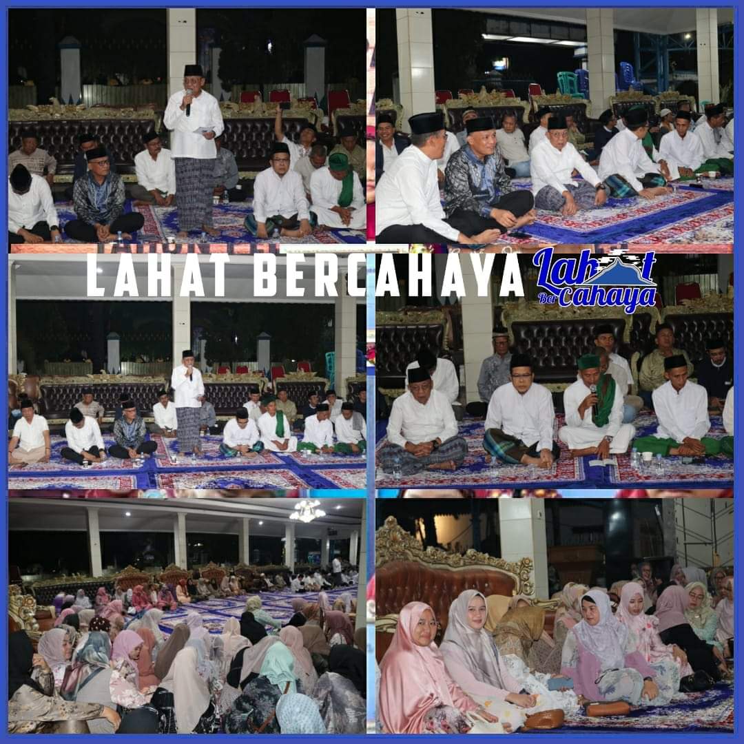 IMG-20230629-WA0302