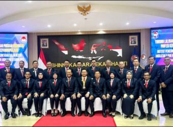 IMG-20230713-WA0236